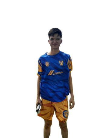 player_image