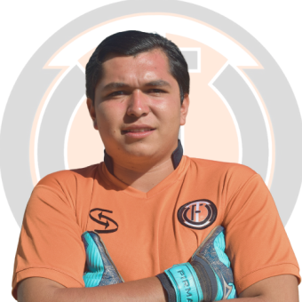 player_image