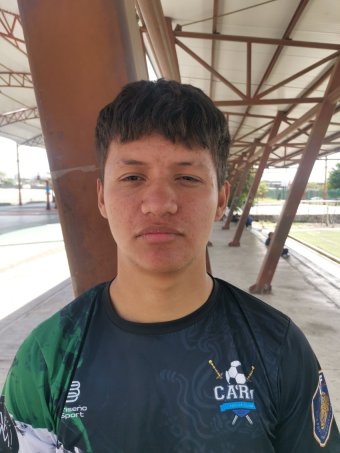 player_image