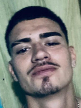 player_image