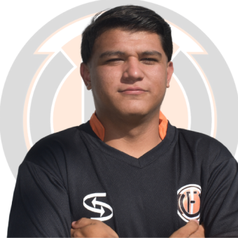 player_image