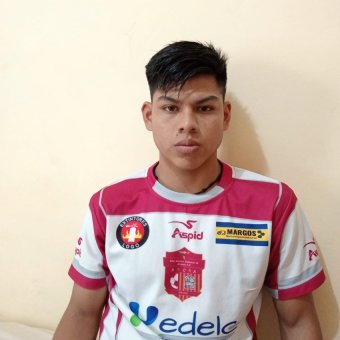 player_image
