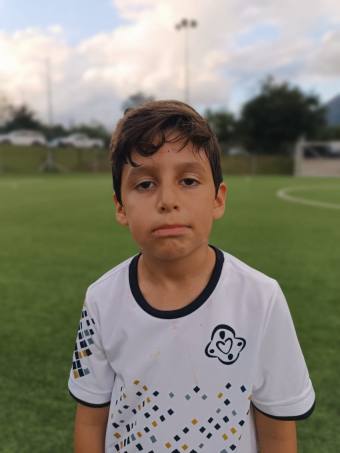 player_image