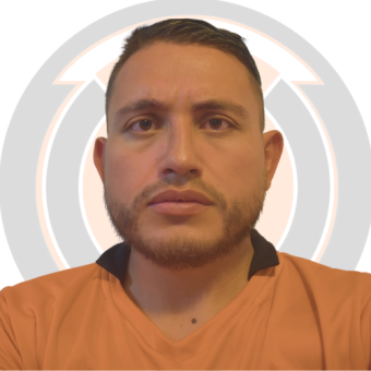 player_image