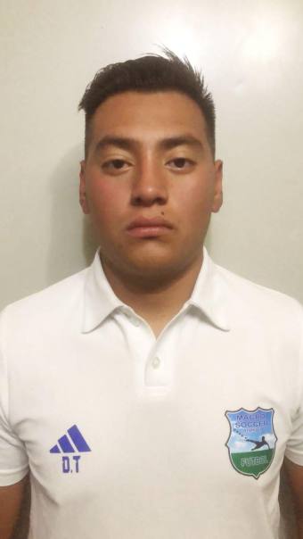 player_image