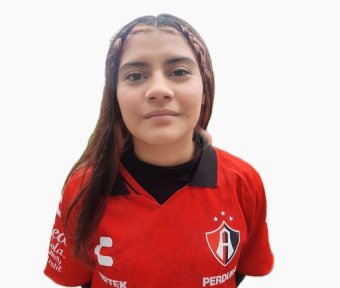 player_image