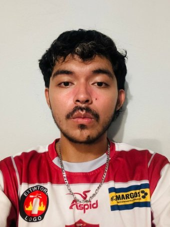 player_image