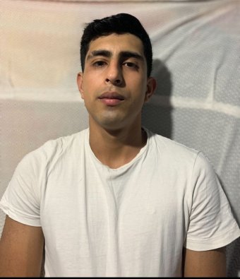 player_image
