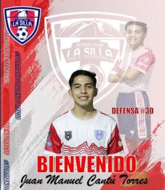 player_image