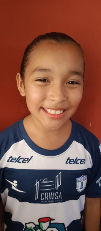player_image