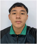 player_image