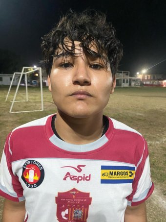 player_image