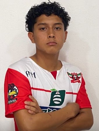 player_image