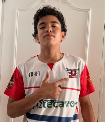 player_image