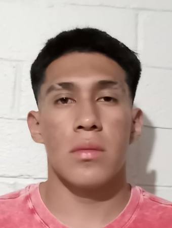 player_image