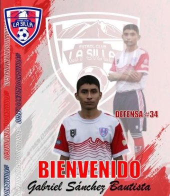 player_image