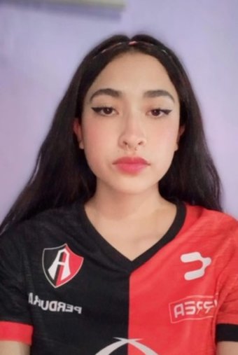 player_image