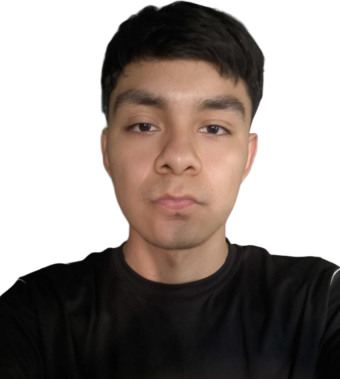 player_image