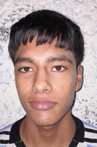player_image