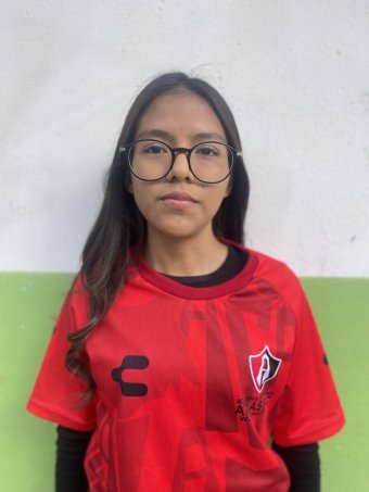player_image