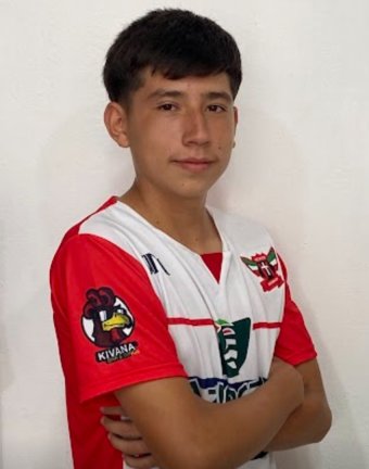 player_image