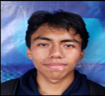 player_image