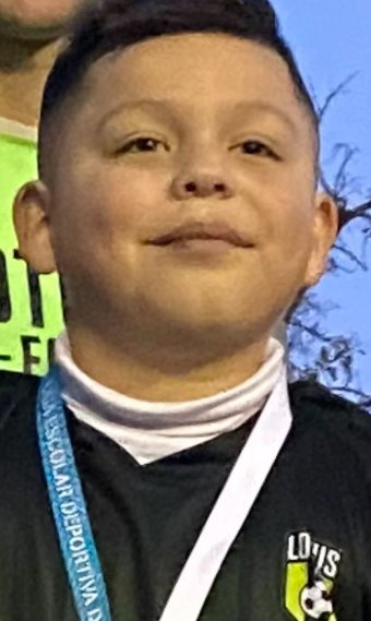 player_image