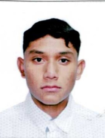 player_image