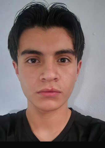 player_image