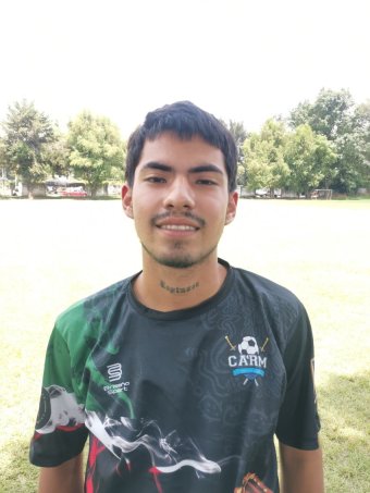 player_image