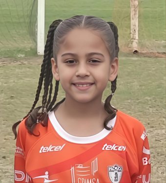 player_image