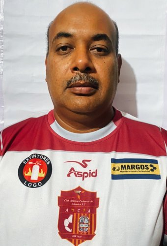 player_image