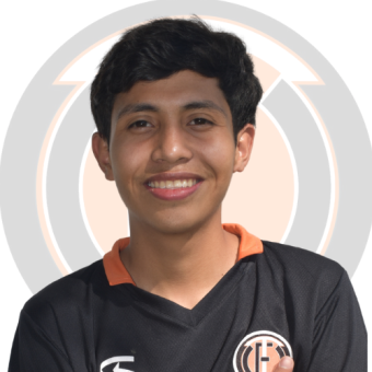 player_image