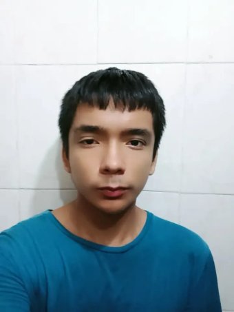 player_image