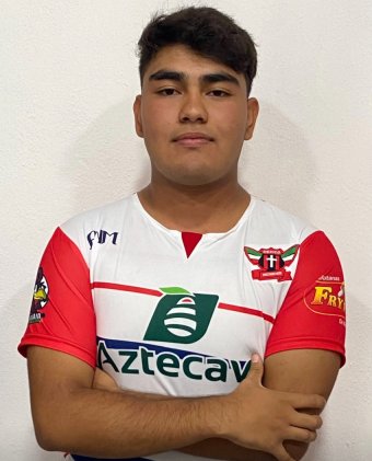 player_image