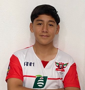 player_image
