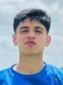 player_image