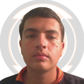 player_image