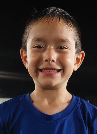 player_image