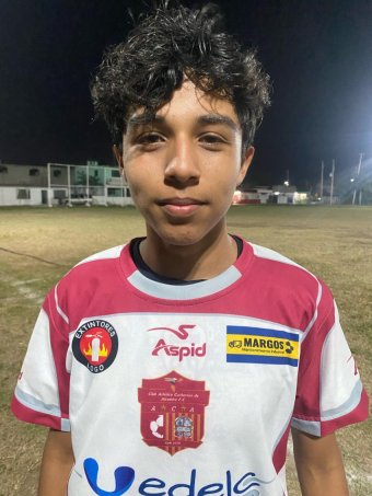 player_image
