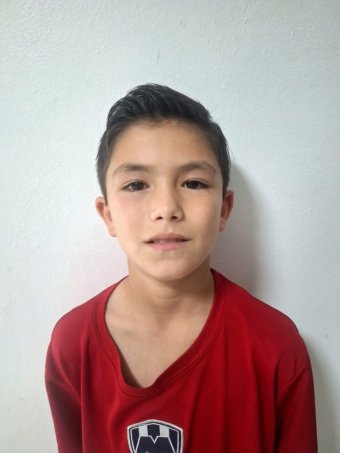 player_image
