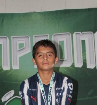player_image