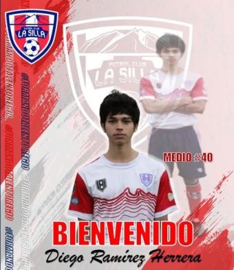 player_image