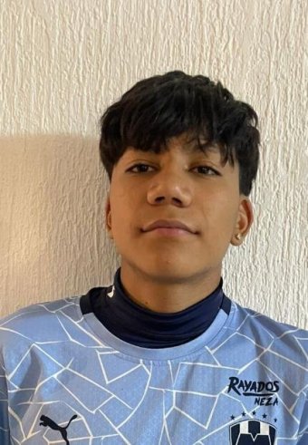player_image