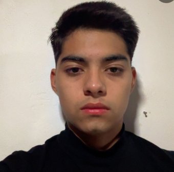 player_image