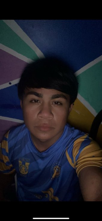 player_image