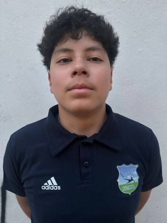 player_image