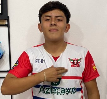 player_image