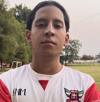 player_image