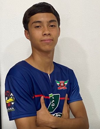 player_image
